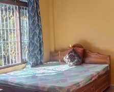 India West Bengal Darjeeling vacation rental compare prices direct by owner 28074817