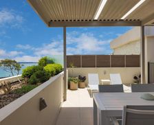 Australia New South Wales Shoal Bay vacation rental compare prices direct by owner 27838144