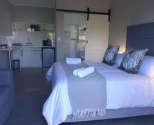 South Africa Western Cape Beaufort West vacation rental compare prices direct by owner 26735333