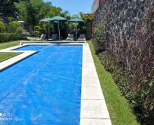 Mexico Morelos Cuernavaca vacation rental compare prices direct by owner 12947000