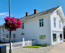 Norway Viken Nesbyen vacation rental compare prices direct by owner 26742365