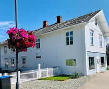 Norway Viken Nesbyen vacation rental compare prices direct by owner 28204566