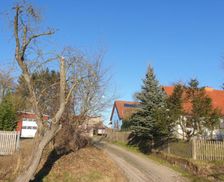 Germany Mecklenburg-Vorpommern Carlow vacation rental compare prices direct by owner 26968686