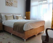 Turkey Marmara Region Istanbul vacation rental compare prices direct by owner 27762432