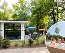 Netherlands Gelderland Ede vacation rental compare prices direct by owner 26027424