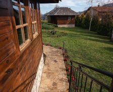 Serbia Central Serbia Nova Varoš vacation rental compare prices direct by owner 27993321