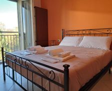 Italy Lombardy Trezzano sul Naviglio vacation rental compare prices direct by owner 26391086