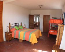 Mexico Morelos Cuautla Morelos vacation rental compare prices direct by owner 12819052