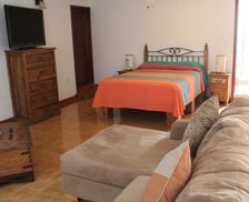 Mexico Morelos Cuautla Morelos vacation rental compare prices direct by owner 12938503