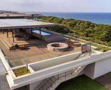 South Africa KwaZulu-Natal Umhlanga vacation rental compare prices direct by owner 28901977