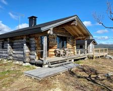 Finland Lapland Utsjoki vacation rental compare prices direct by owner 27456947
