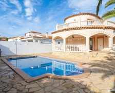 Spain Catalonia Miami Platja vacation rental compare prices direct by owner 26816309