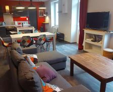 France Centre Parçay-sur-Vienne vacation rental compare prices direct by owner 28486392