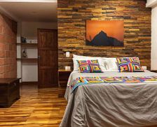 Colombia Antioquia Jardin vacation rental compare prices direct by owner 16448353