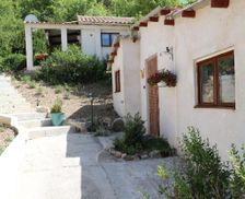 France Provence-Alpes-Côte d'Azur Castellane vacation rental compare prices direct by owner 28854529