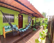Brazil Pernambuco Fernando de Noronha vacation rental compare prices direct by owner 32381948