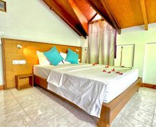 Maldives  Felidhoo vacation rental compare prices direct by owner 13971292