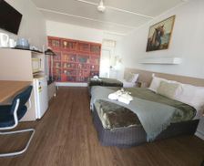 Australia Queensland Charters Towers vacation rental compare prices direct by owner 14032551