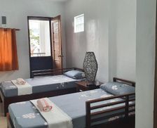 Philippines Visayas Allen vacation rental compare prices direct by owner 26262648