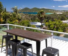 Australia New South Wales Forster vacation rental compare prices direct by owner 28405198