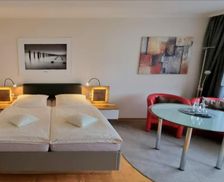 Germany Lower-Saxony Bad Pyrmont vacation rental compare prices direct by owner 14202514