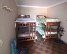 Bolivia Tarija Region Tarija vacation rental compare prices direct by owner 35980711