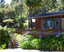 New Zealand Tasman Parapara vacation rental compare prices direct by owner 13975594