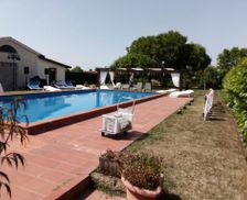 Italy Veneto Rovolon vacation rental compare prices direct by owner 13795933