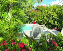 Martinique Fort-de-France Le Lamentin vacation rental compare prices direct by owner 33395882