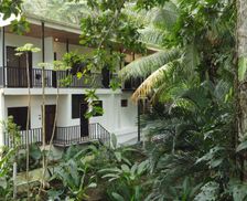 Costa Rica Puntarenas Santa Teresa Beach vacation rental compare prices direct by owner 29823578