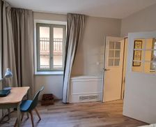 France Burgundy Mâcon vacation rental compare prices direct by owner 35077400