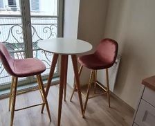 France Burgundy Mâcon vacation rental compare prices direct by owner 26158552