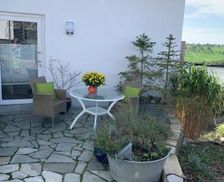 Germany Baden-Württemberg Schlaitdorf vacation rental compare prices direct by owner 27000613