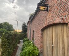 Belgium Flemish Brabant Kampenhout vacation rental compare prices direct by owner 26082826