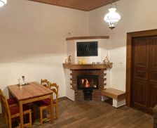 Czechia Liberec Region Jilemnice vacation rental compare prices direct by owner 29131248