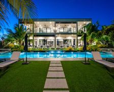 Cayman Islands Grand Cayman Belford Estates vacation rental compare prices direct by owner 35051177