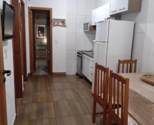 Brazil Santa Catarina Florianópolis vacation rental compare prices direct by owner 26573527