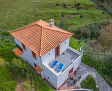 Portugal Madeira Islands Camacha vacation rental compare prices direct by owner 14162535
