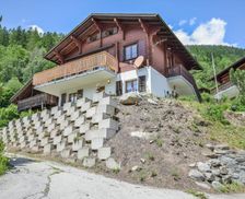 Switzerland Canton of Valais Fiesch vacation rental compare prices direct by owner 27449270