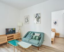 France Ile de France Neuilly-sur-Seine vacation rental compare prices direct by owner 25520596