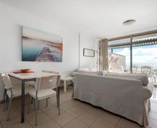 Spain Tenerife Granadilla de Abona vacation rental compare prices direct by owner 19682983