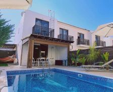 Cyprus Cyprus Protaras vacation rental compare prices direct by owner 28719233