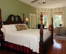 United States Virginia Dublin vacation rental compare prices direct by owner 16510037