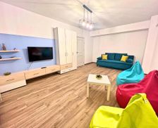 Romania Brasov Braşov vacation rental compare prices direct by owner 25378274