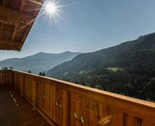 Austria Salzburg Bischofshofen vacation rental compare prices direct by owner 35079566