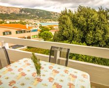 Croatia Krk Island Baška vacation rental compare prices direct by owner 28376381