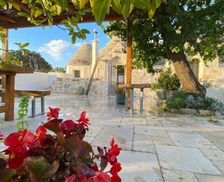 Italy Apulia Ostuni vacation rental compare prices direct by owner 10042437