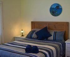New Zealand Northland Mangonui vacation rental compare prices direct by owner 28472961