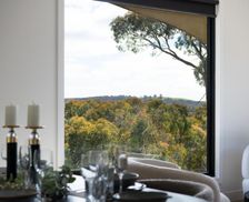 Australia Victoria Daylesford vacation rental compare prices direct by owner 24969573