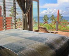 Fiji  Matei vacation rental compare prices direct by owner 18593561